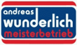 Wunderlich Hausgeräte